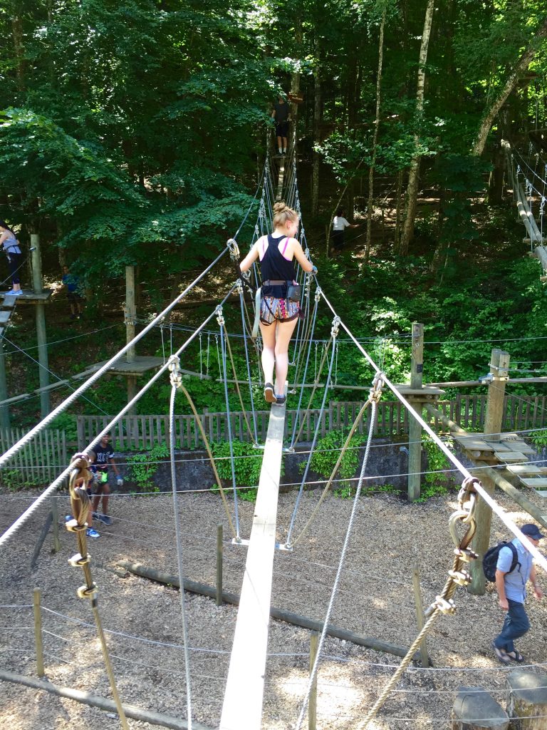 FullSizeRender